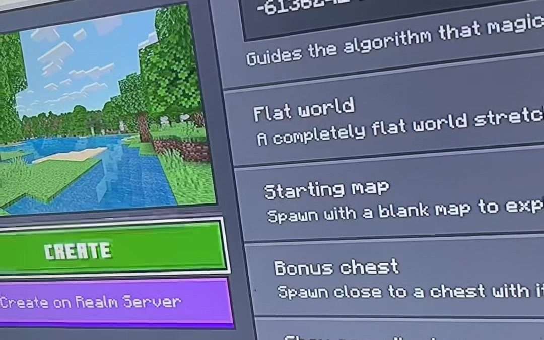 @assassin.nations #stitch with @SourOG   …