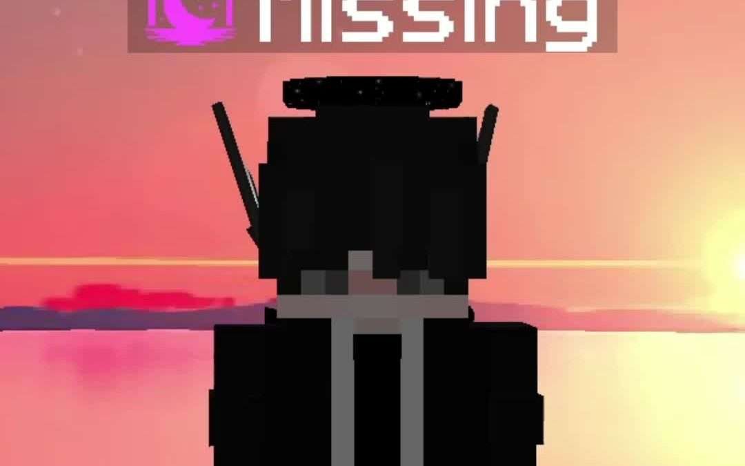 @missingpacks Bridge Packs Part 6 #minecraft #hypixelbridge #hypixel #hypixelbed…