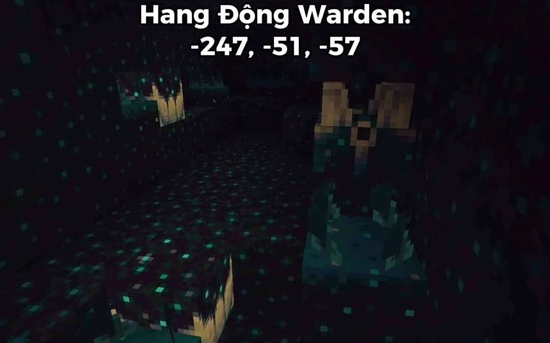 @_nikamc_9 Trả lời @Dark Up Chưa Biết Rap Nhập Seed theo yêu cầu…#Master2023byTi…