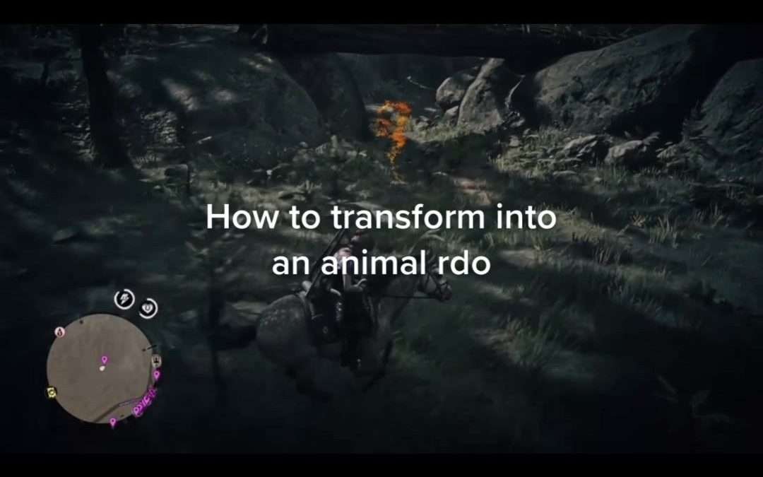 @_sapphiresloth_ The map is called Jean Ropke rdo map  hopefully this helps you …