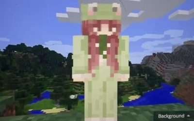 @theebedbitches 44LYSE ON SKINDEX #fyp #dreamsmp #minecraft #skin #minecraftskin…