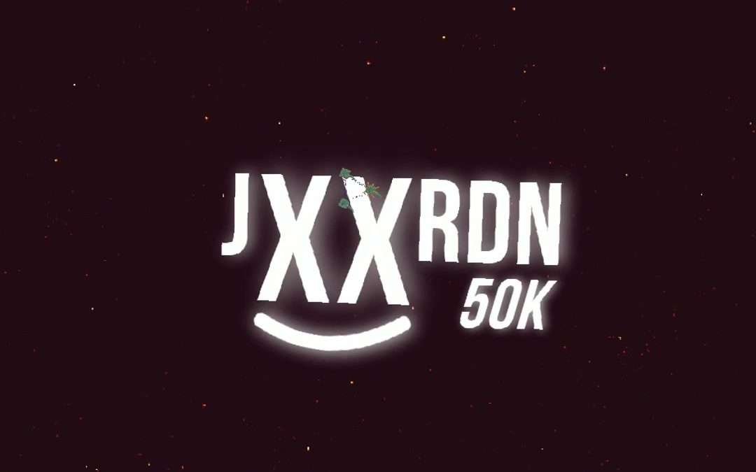 @jxxrdnbw 50K Texture Pack Teaser #minecraft #hypixel #bedwars #minecraftbedwars…