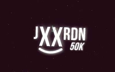 @jxxrdnbw 50K Texture Pack Teaser #minecraft #hypixel #bedwars #minecraftbedwars…