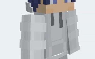 @ritchiex_ Cara Membuat Skin Minecraft Dengan Mudah #minecraft #minecrafttutoria…