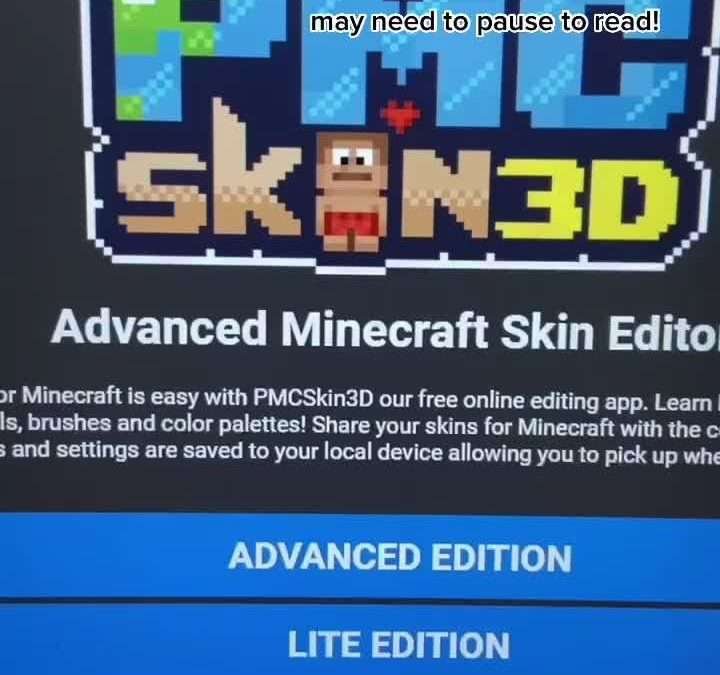 @sleepystufful i forgot to add tags so ignore the overlaying tiktok @ it looks w…