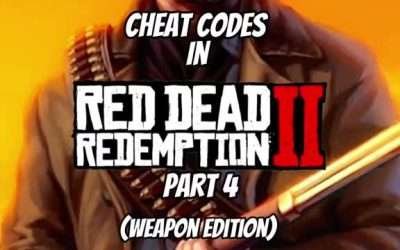 @_arthur._.morgen_ Enjoy || #fyp #reddeadredemption2 #rockstargames #reddeadonli…