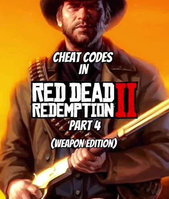 @_arthur._.morgen_ Enjoy || #fyp #reddeadredemption2 #rockstargames #reddeadonli…