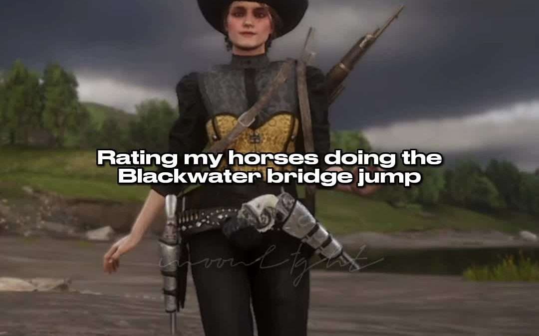 @gh0stlvst This took me way too long to make  | #rdo #reddeadonline #rdr2 #redde…