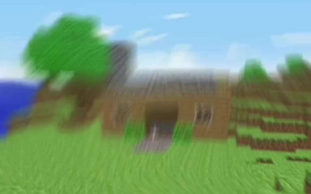 @skullite2b Goodbye Minecraft Bedrock.. #minecraft #minecraftbedrock #minecrafte…