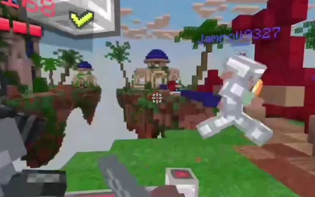 @yunojays The Hive bed wars be lit yall gotta tune in | #creatorsearchinsights #…