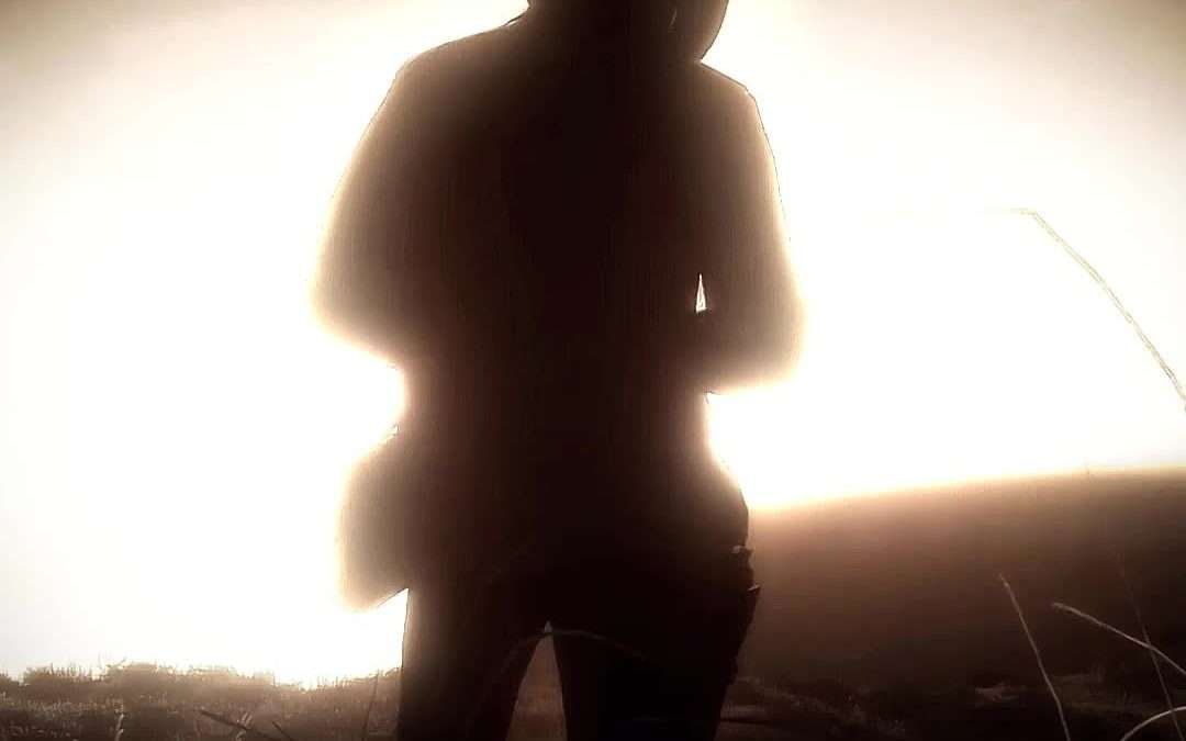 @lautalk08 Game Character | Arthur Morgan #lowhonor  #arthurmorgan #arthurmorgan…