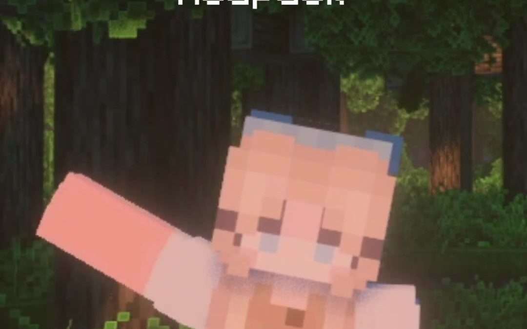 @joceyslilcafe I think my modpack may be for you! NapTime modpack coming soon, s…