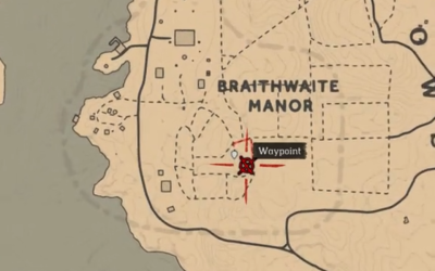 @.mt..gaming Cheat Code Location – RDR2 #arthurmorgan #reddeadredemption2 #foryo…