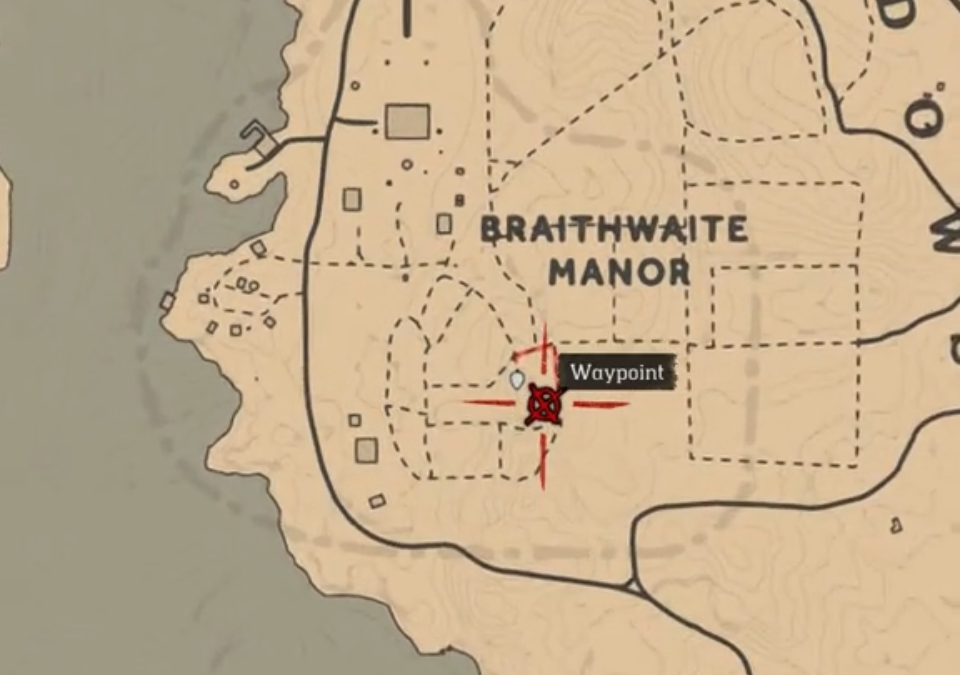 @.mt..gaming Cheat Code Location – RDR2 #arthurmorgan #reddeadredemption2 #foryo…