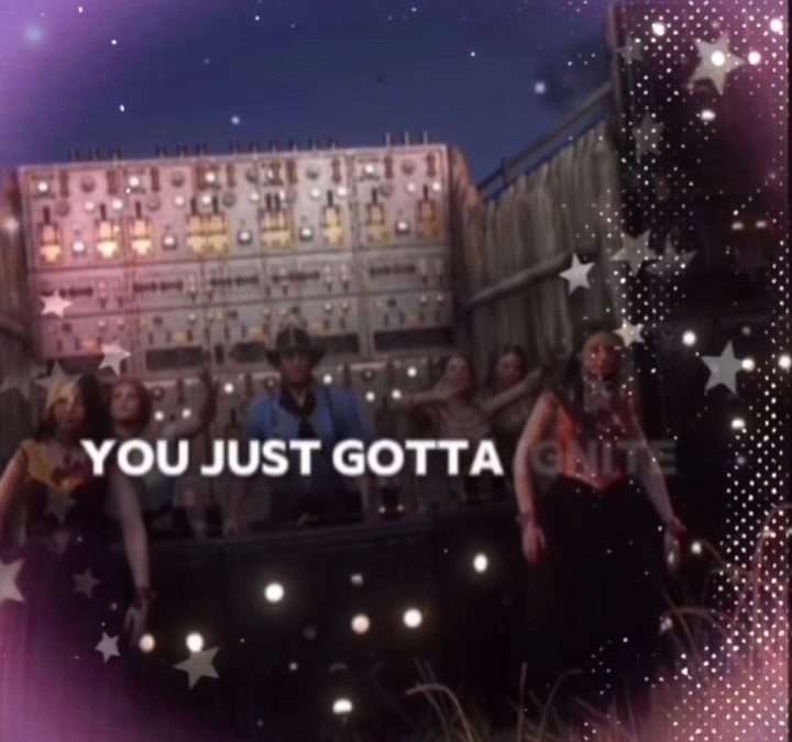 @red.dead.redemtio4 Really bad quality ORIGINAL: 50.shillings #reddeadredemption…