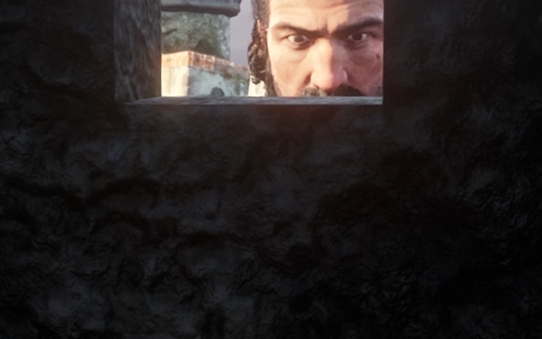 @cowpokechronicles It’s gettin hot in here @johnvmarston @offbrandderlinde @diab…