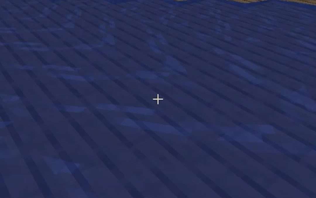 @nasuketls #minecraft …