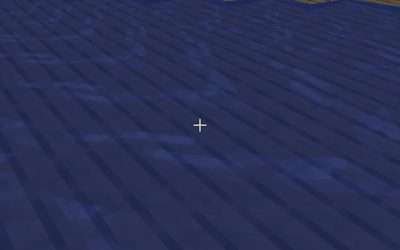 @nasuketls #minecraft …