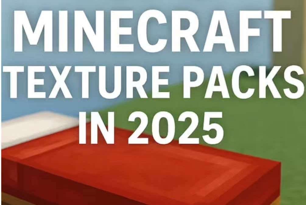 @truegalaxy__  Check out my top Minecraft Bedwars texture packs for 2025!   1. B…