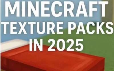 @truegalaxy__  Check out my top Minecraft Bedwars texture packs for 2025!   1. B…