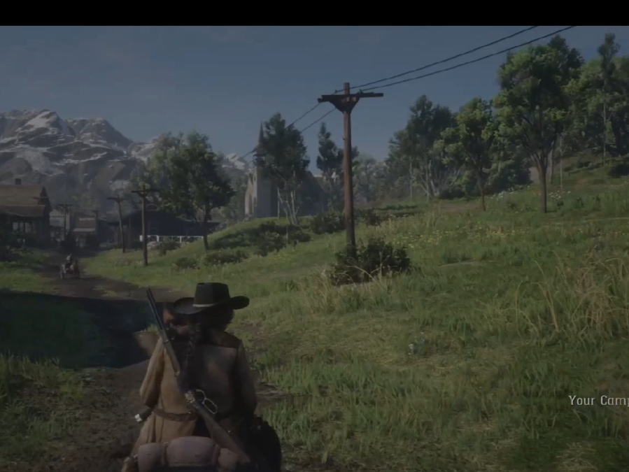 @sweetiescreams Hope all you RDO Ladies always have a great day online! Yall are…