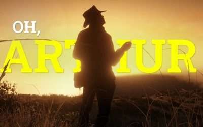 @stt__lower.kks oh, Arthur… #viral #foryoupage #fyp #fyy #edit #rdr2edit #redd…