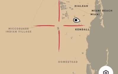 @vsm453 #fyp #viral #rdr2 #tahiti #reddeadredemtion2 #map @Mission Map App  …