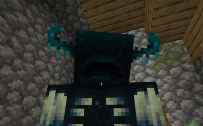 @saroney_ POV: You Get Pranked In Minecraft ( FT: @Vermey ) #Minecraft #funnymom…
