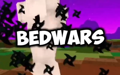 @kornelicmc The 3 BEST 16x Bedwars Texture Packs (1.8.9) | FPS Boost hypixel bed…