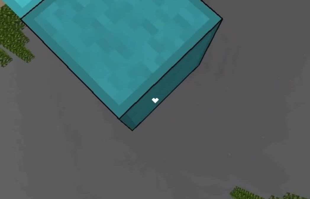 @notshiecka it’s okay I do the same tbh  – Pack: “snoozy 32x” by aakona – #Minec…