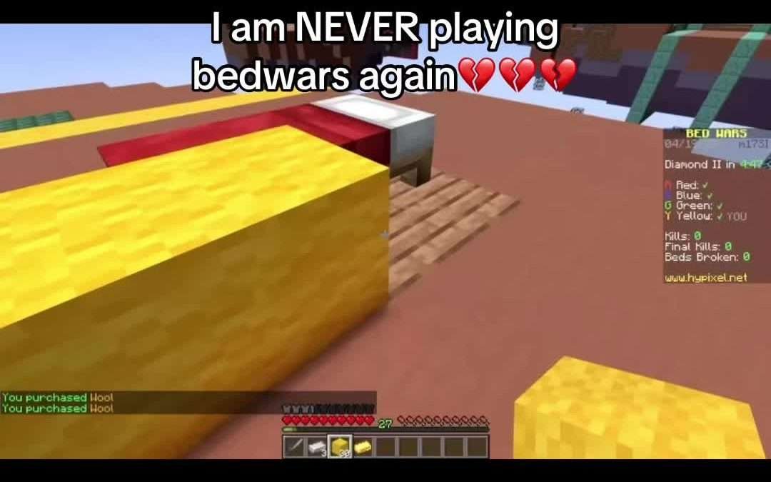 @glootle #alan Becker #real #realagain #fyp #fypシ #fypage #fypシ゚viral #bedwars #…