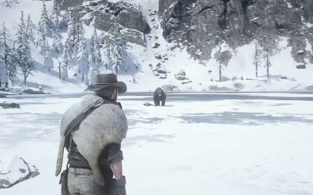 @reddeadoclock How did it take me 5 years to realize you can do this with bears …