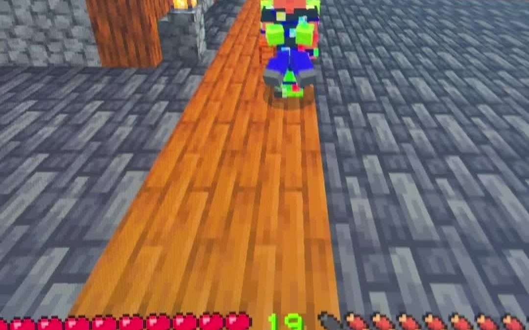 @jp.prodz2 @Ethan.h1017 #fyp #fypシ #minecraft #minecraftphase #viral #viralvideo…