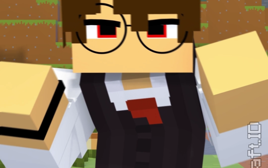 @bagascraft.asli Lonely Lonely Trend #minecraft #viral #fyp #lonelylonely …