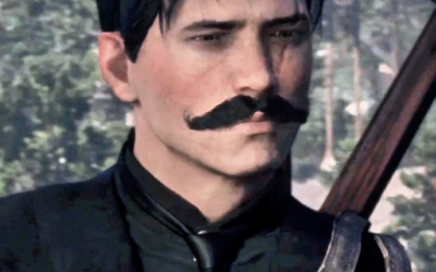 @jaxxkookrdo I like the mustache (it’s my second character) ;) #reddeadonline #r…