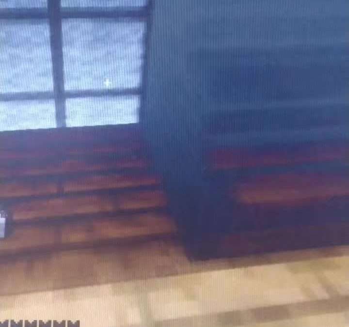 @juninnnez Bruh –> Mush.com.br #fyp #minecraft #vaiprofycaramba #speedtelly …