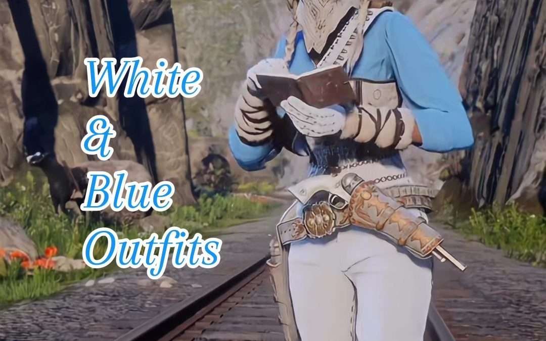 @tiffytx2_ 𝘐’𝘮 𝘴𝘰 𝘩𝘢𝘱𝘱𝘺 𝘧𝘰𝘳 𝘺𝘢’𝘭𝘭 𐙚 // #reddeadredemption2online #rdronline #rea…