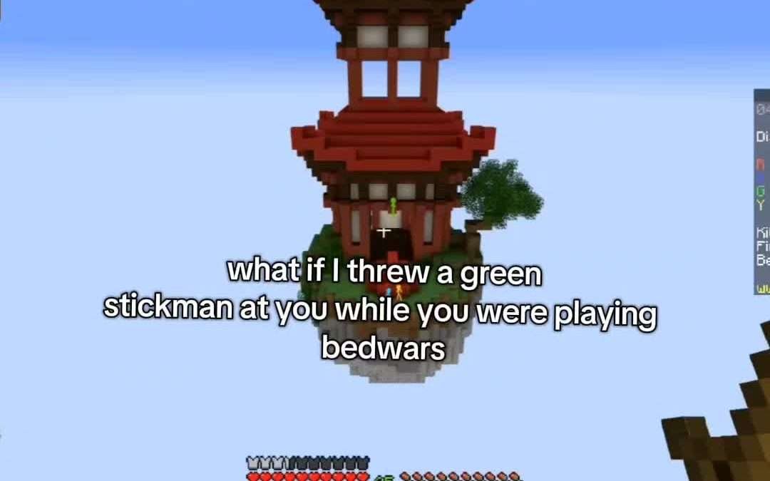 @iheart_me_myself_and_her heh…just saying @n0ra353 @︎︎deathnote︎︎ @anaisFilipi…