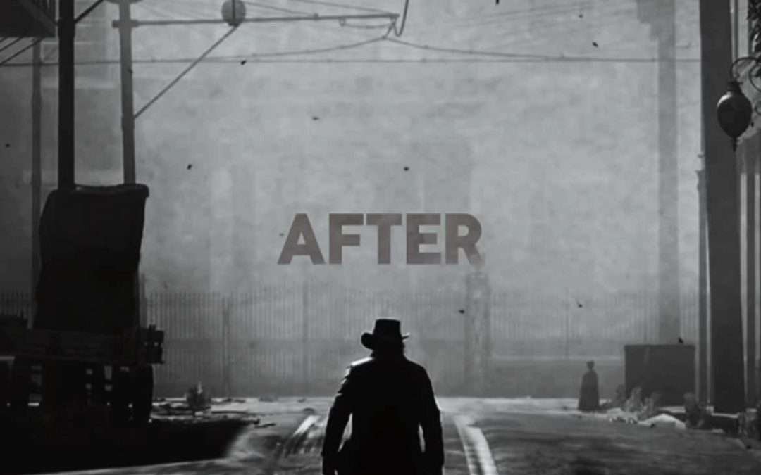 @outlaw.tok Oh Arthur… #arthurmorgan #rdr2 #reddeadredemption2 #fyp  …