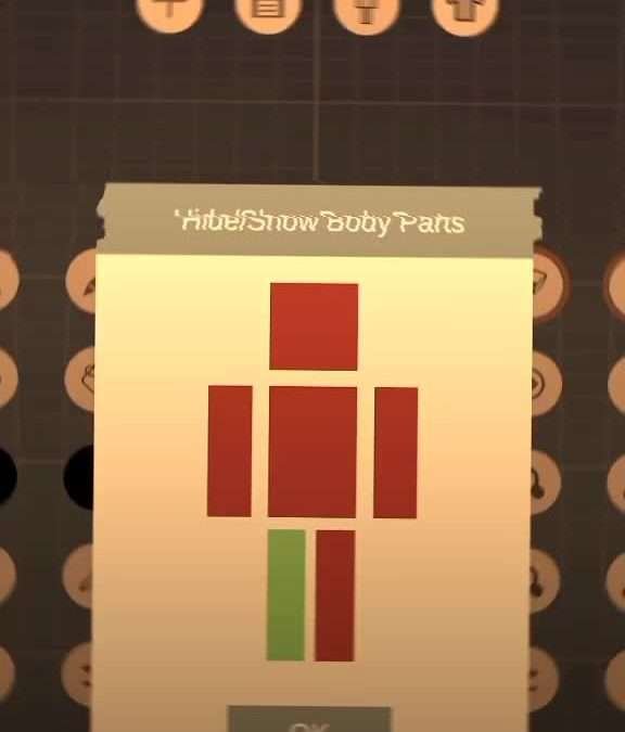 @ravz_nihh #yannghoibb : pemula bang #fypシ #zxycba #tiktokviral #presetam #prese…