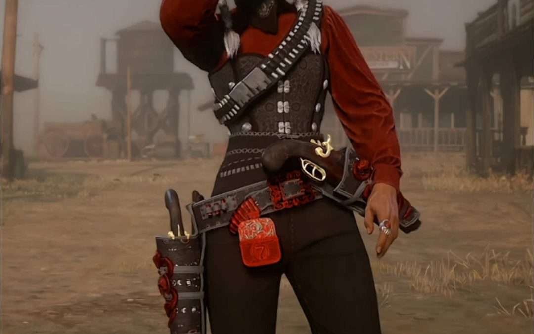 @tiffytx2_ Replying to @ღ°♡Leah♡°ღ (Joost’s Version) 𝘴𝘰𝘳𝘳𝘺 𝘵𝘩𝘪𝘴 𝘵𝘰𝘰𝘬 𝘺𝘰𝘯𝘬𝘦𝘳𝘴  //…