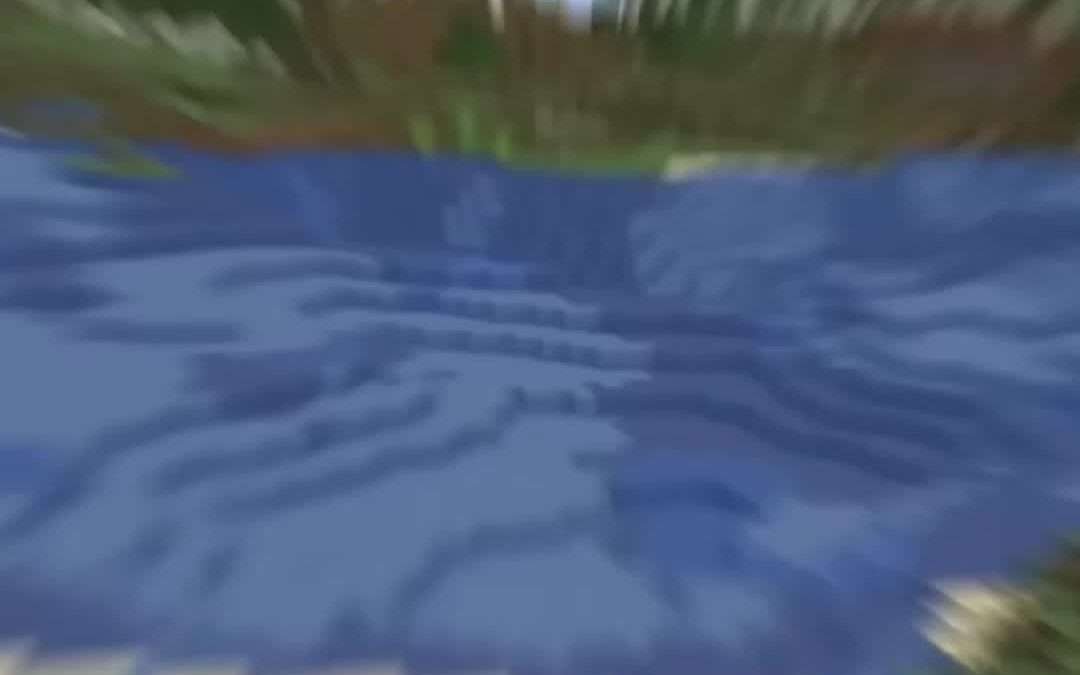 @remkicraft зачем я осушил океан? Без частей #agera #агера #Minecraft #майнкрафт…