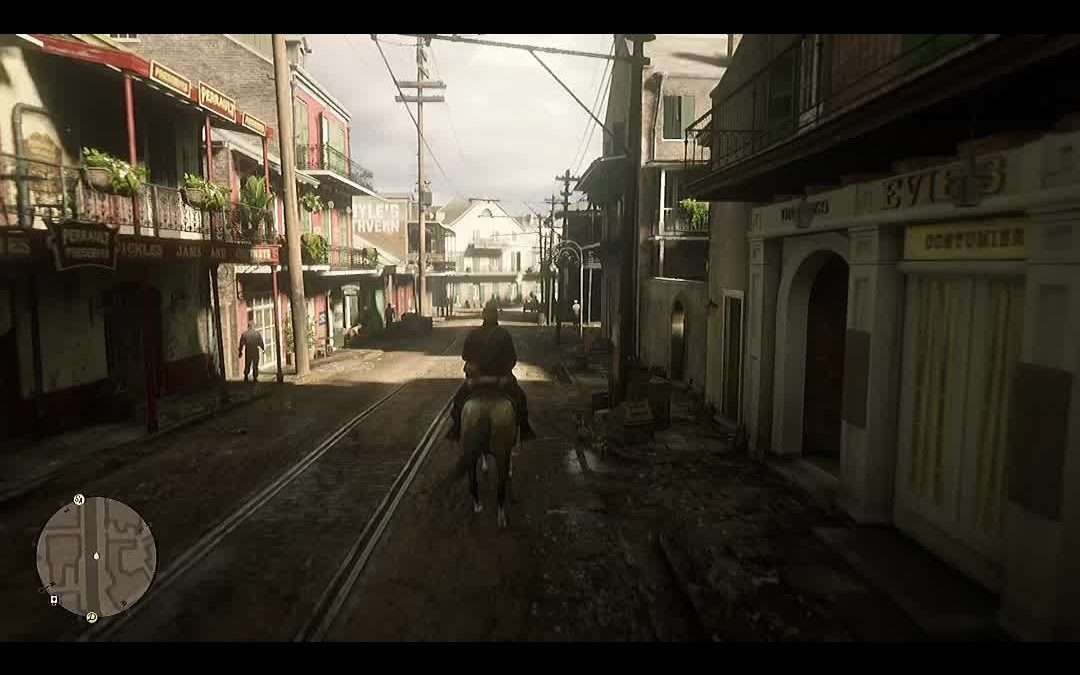 @mcscruffy #spoilers #reddeadredemption2 #rdrd2 #gaming  …