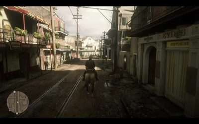 @mcscruffy #spoilers #reddeadredemption2 #rdrd2 #gaming  …