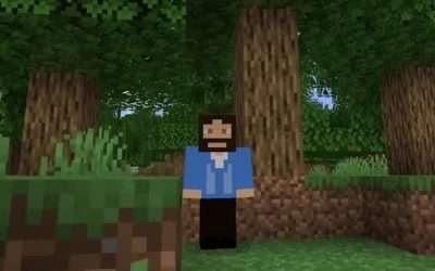 @user9372218578668 AMIDST – Minecraft Seed Map Viewer Tutorial (1) …