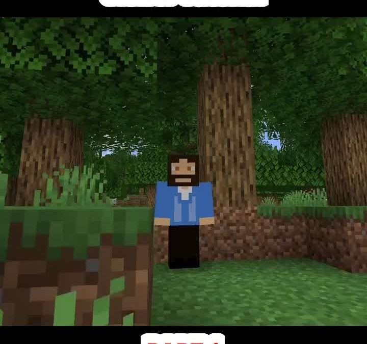 @user9372218578668 AMIDST – Minecraft Seed Map Viewer Tutorial (1) …