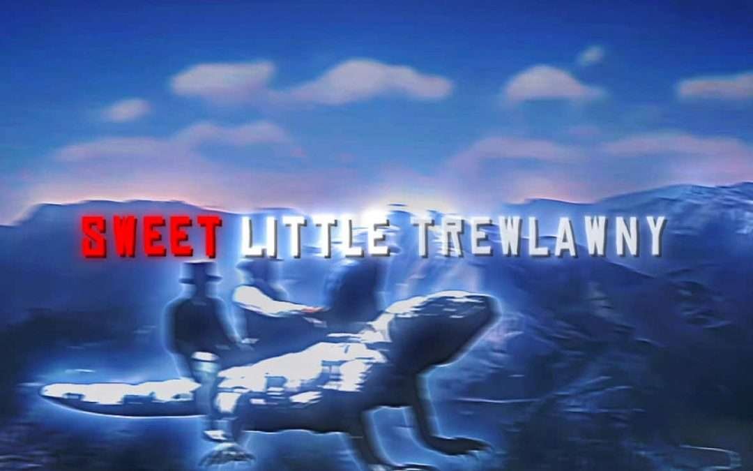 @50shillingsclips DO DO DO DO DO DA DA, DO DO DO DO DO DA DA @50 Shillings #50sh…