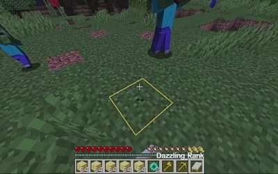 @dazzling_rank I forgot to go to bed #Minecraft #Minecraftparkour #Minecraftjava…
