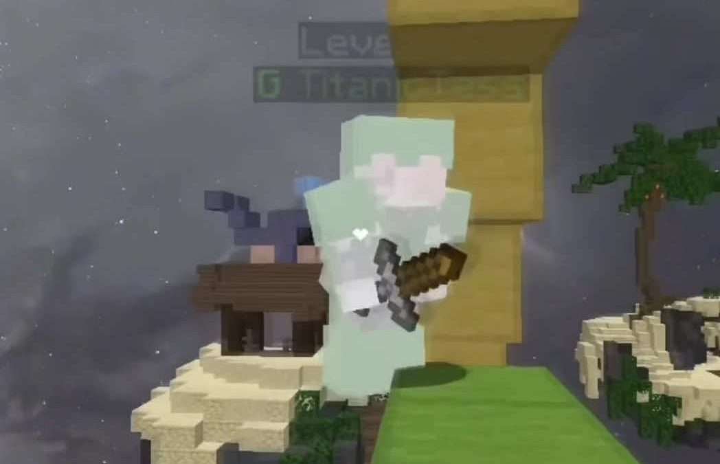 @notshiecka I love games where I kill 2 people and somehow win   – pack: Lunacy …