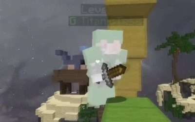 @notshiecka I love games where I kill 2 people and somehow win   – pack: Lunacy …